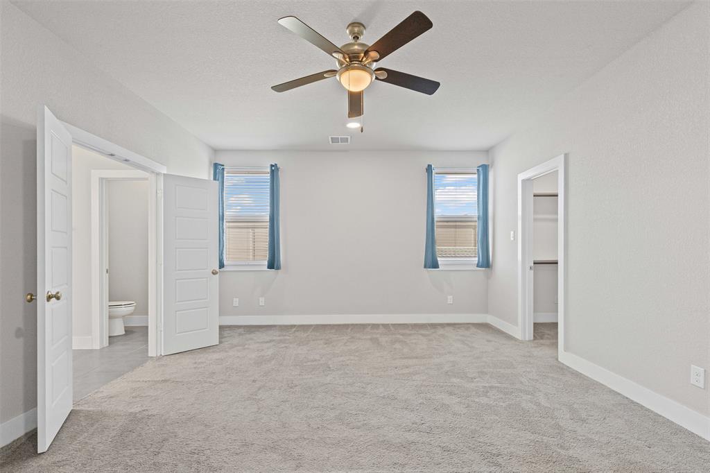 LINWOOD ADDITION - Residential Lease