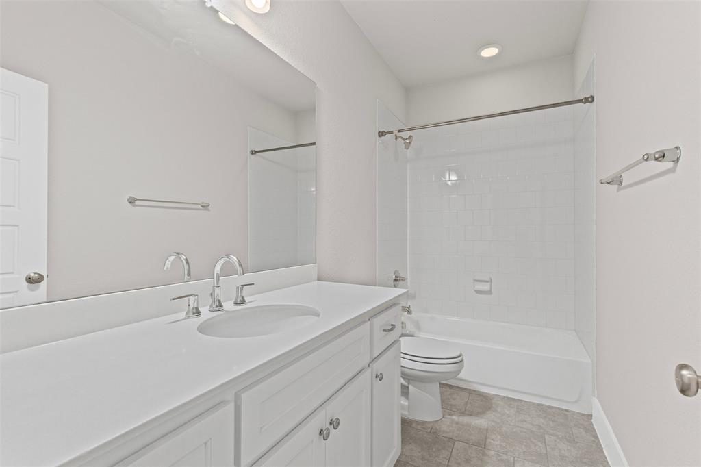 LINWOOD ADDITION - Residential Lease