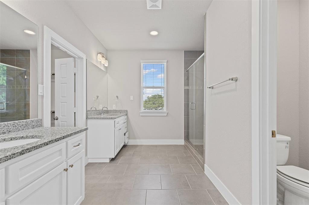 LINWOOD ADDITION - Residential Lease