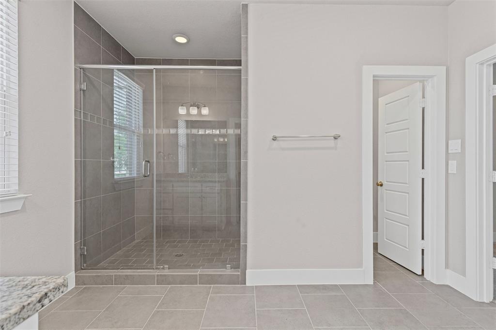 LINWOOD ADDITION - Residential Lease