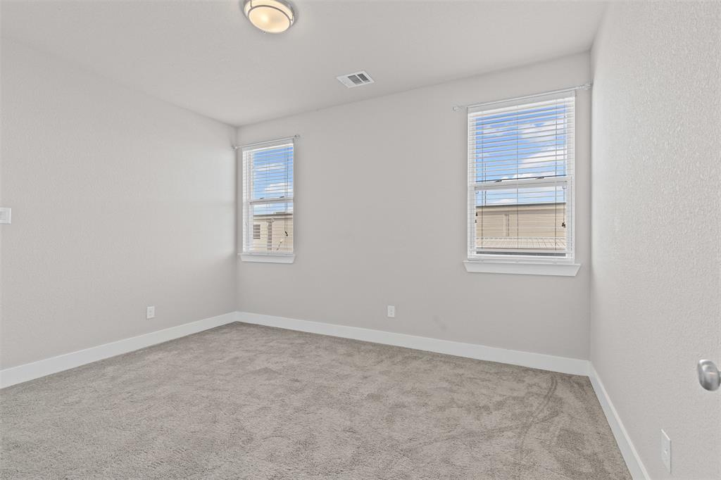 LINWOOD ADDITION - Residential Lease