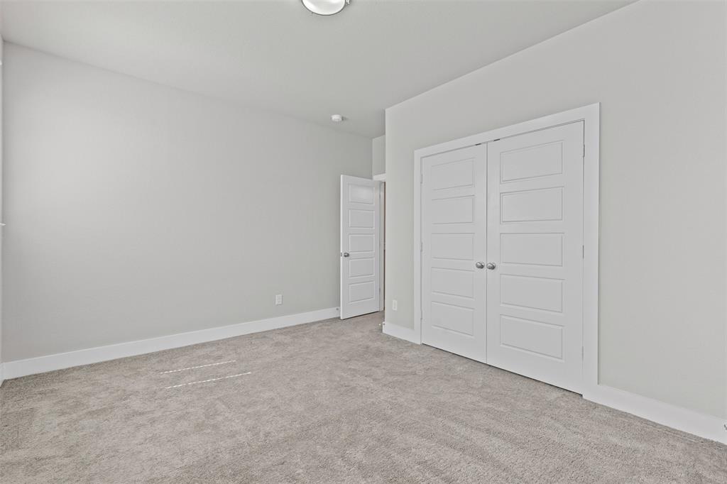 LINWOOD ADDITION - Residential Lease