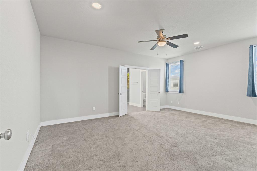 LINWOOD ADDITION - Residential Lease