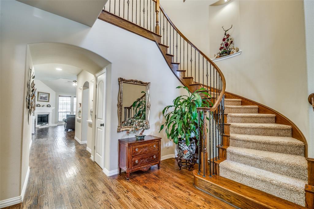 209 Florence Drive