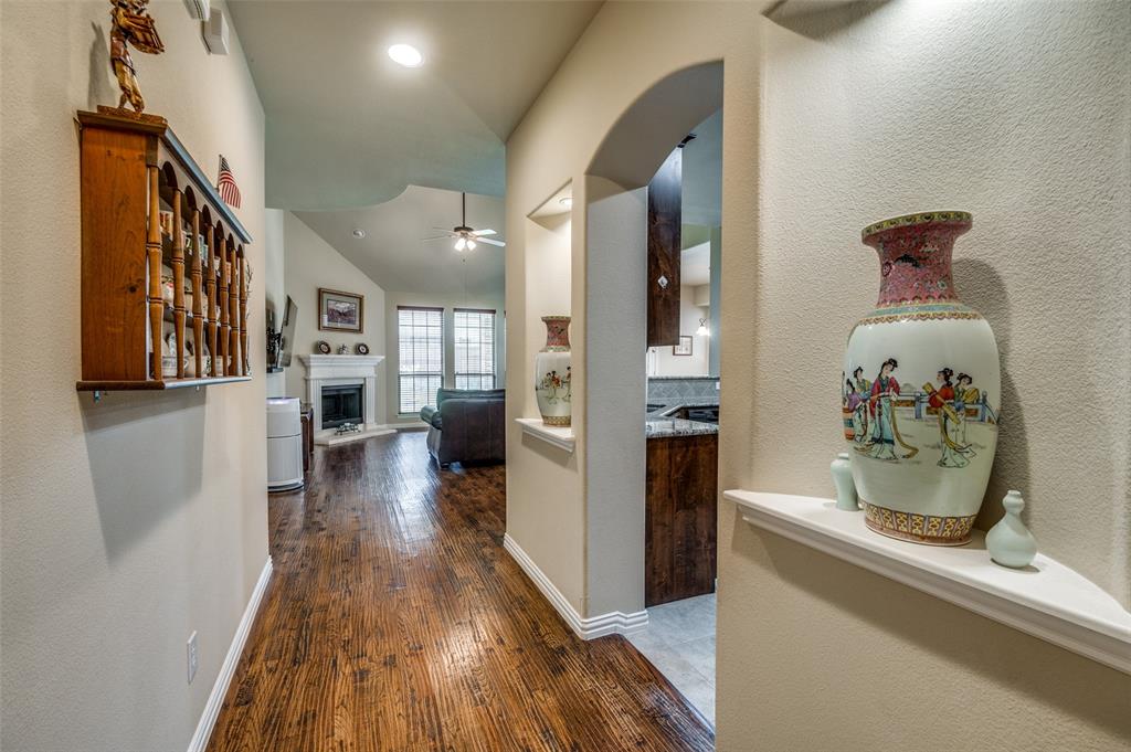 209 Florence Drive