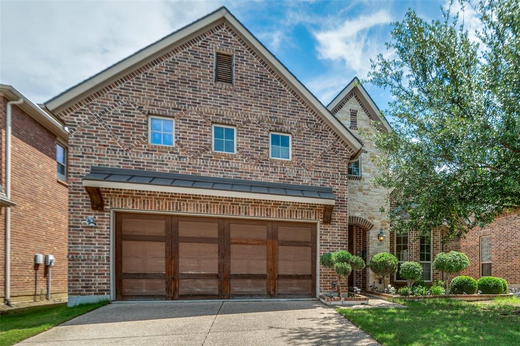 209 Florence Drive