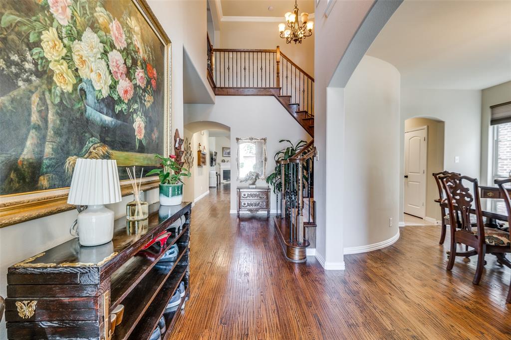 209 Florence Drive