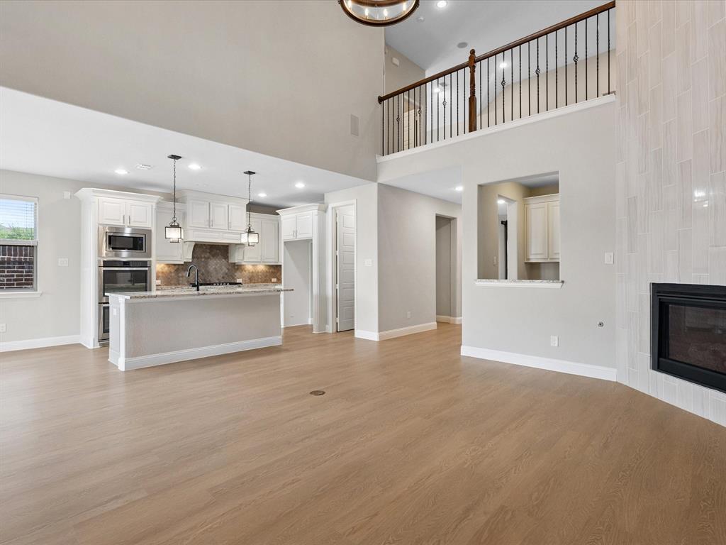 702 Callaway Drive