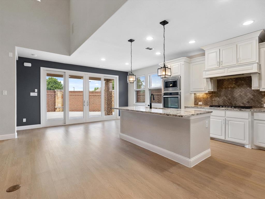702 Callaway Drive