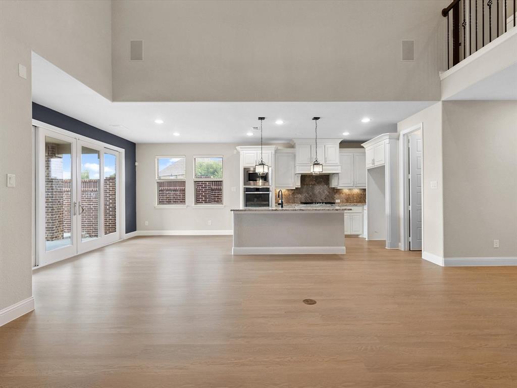 702 Callaway Drive