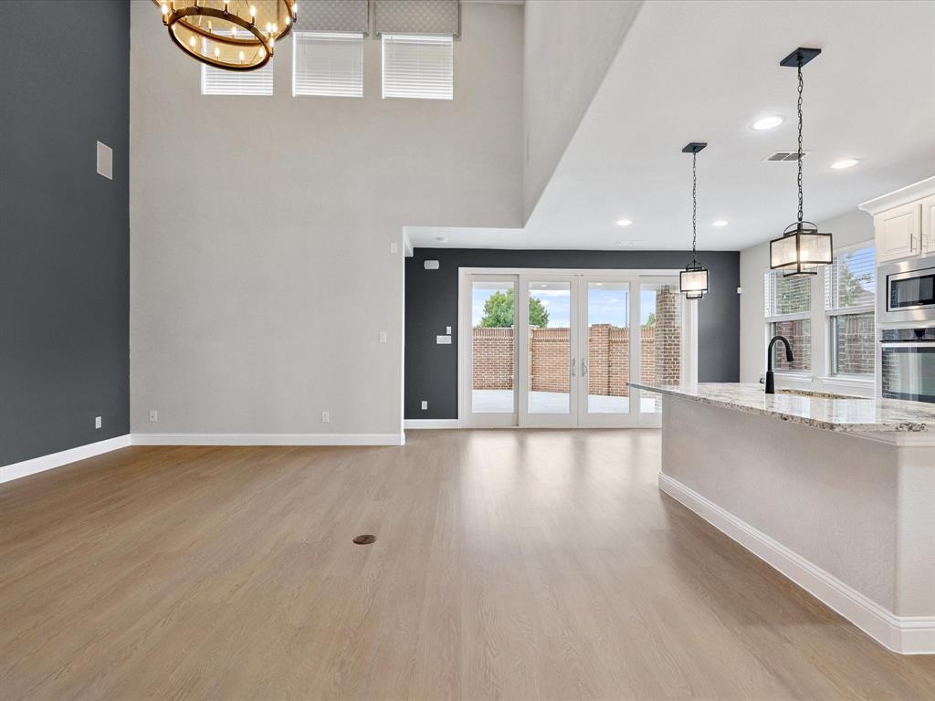 702 Callaway Drive
