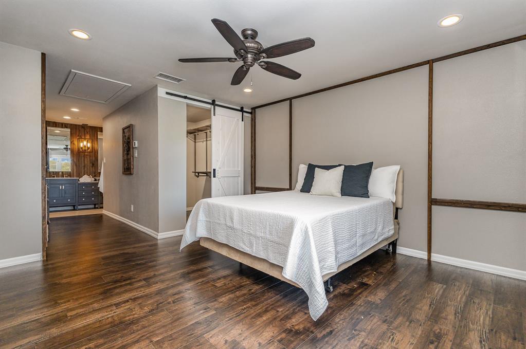 Country Place Twnhs 01 - Residential