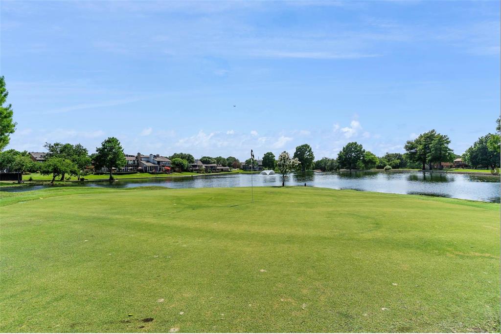 Country Place Twnhs 01 - Residential