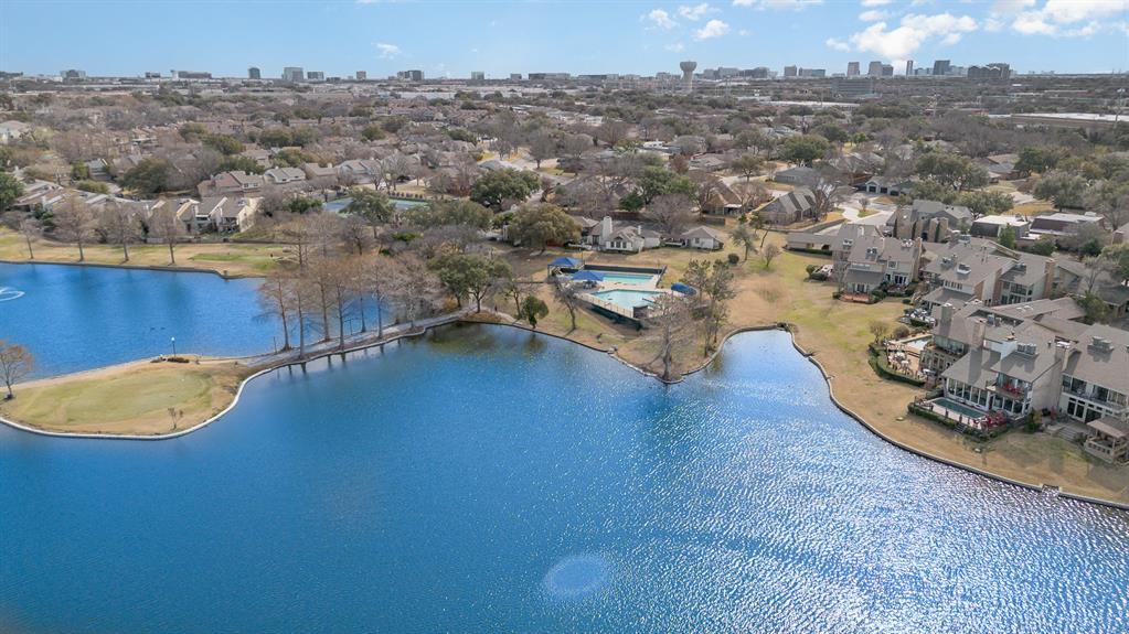 Country Place Twnhs 01 - Residential