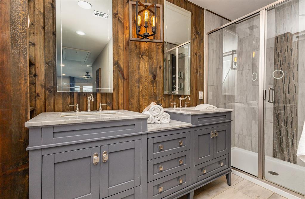 Country Place Twnhs 01 - Residential