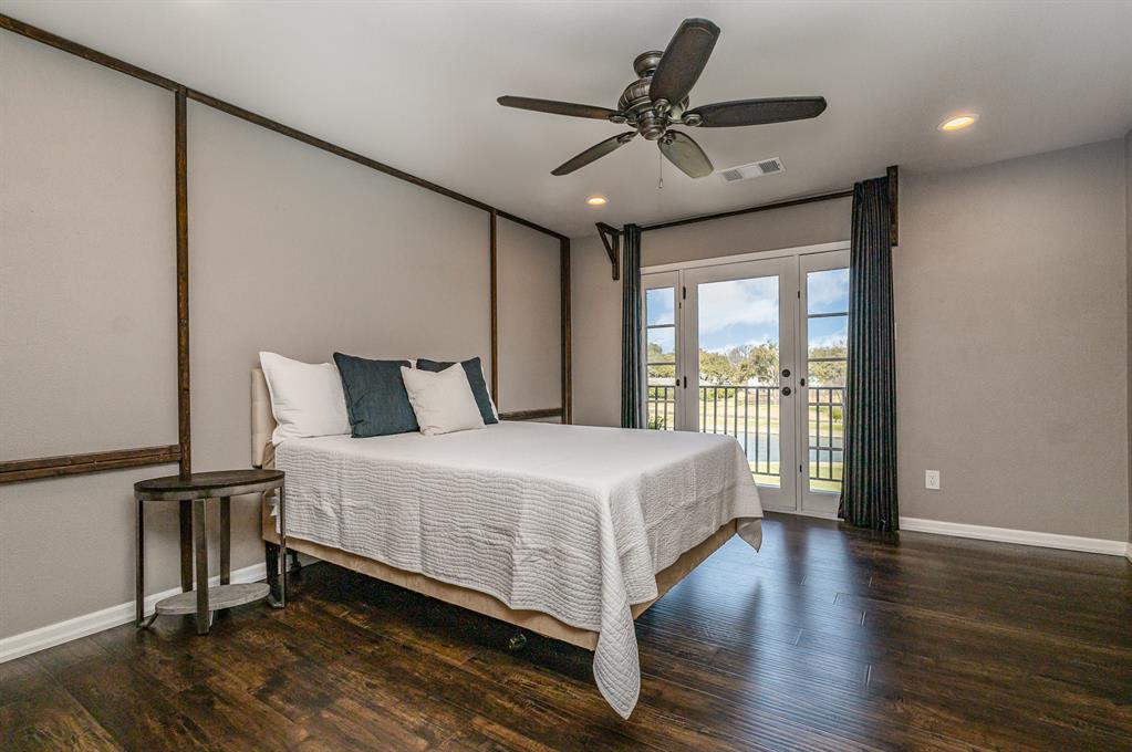 Country Place Twnhs 01 - Residential