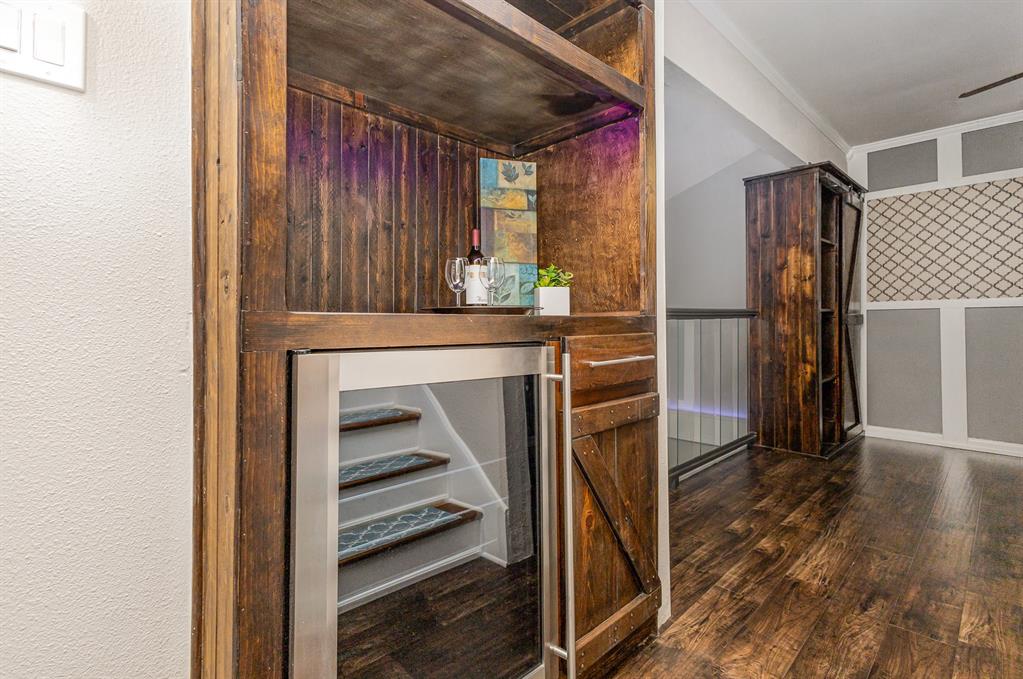 Country Place Twnhs 01 - Residential