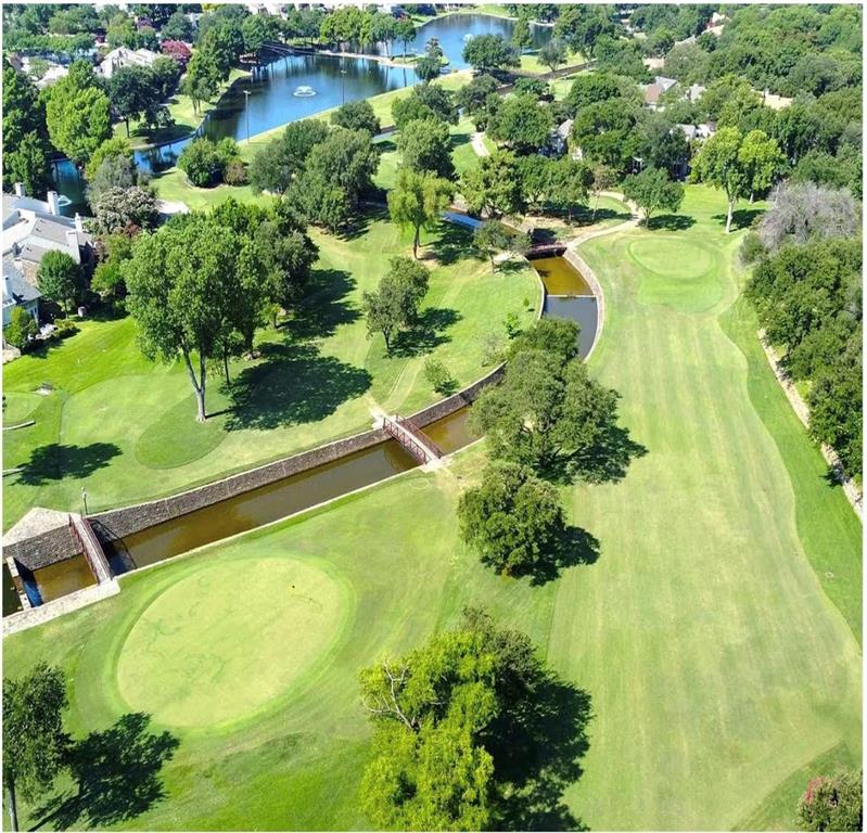 Country Place Twnhs 01 - Residential