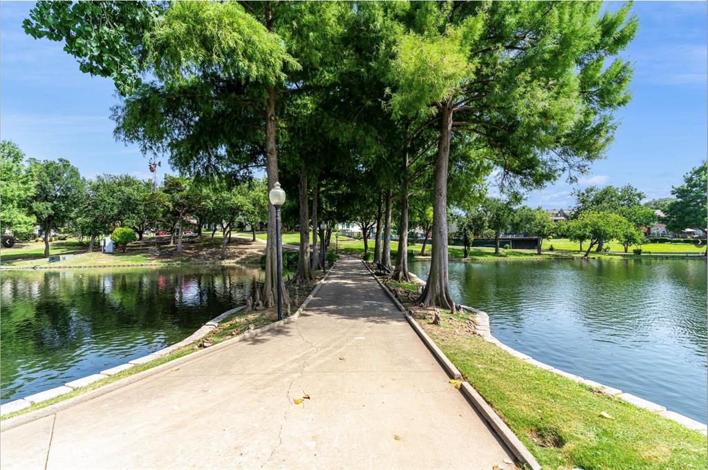 Country Place Twnhs 01 - Residential