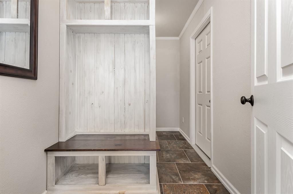 Country Place Twnhs 01 - Residential