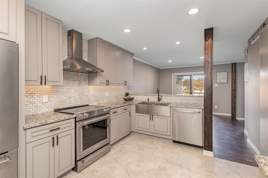 Country Place Twnhs 01 - Residential