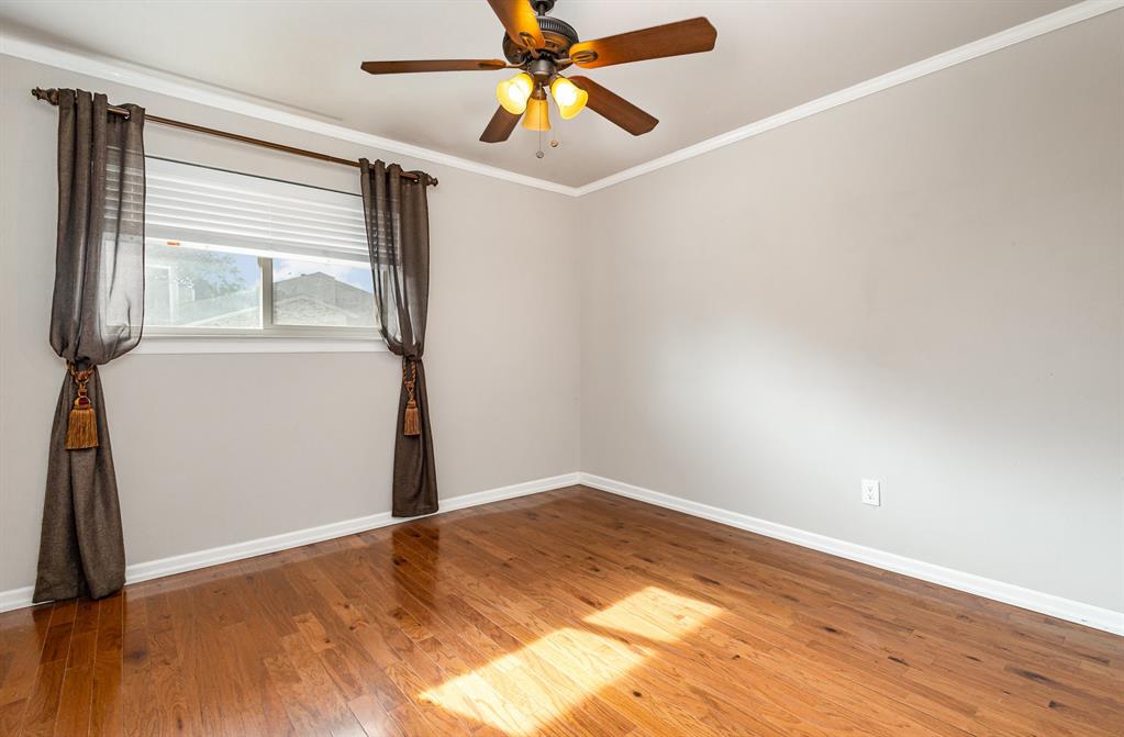 Country Place Twnhs 01 - Residential