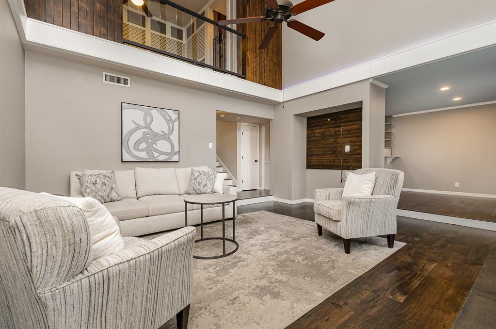 Country Place Twnhs 01 - Residential