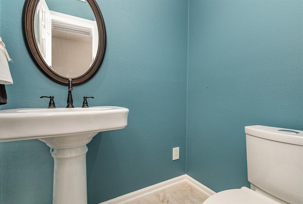 Country Place Twnhs 01 - Residential