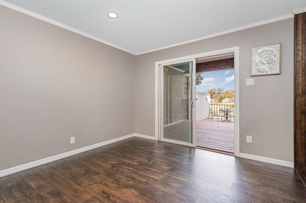 Country Place Twnhs 01 - Residential