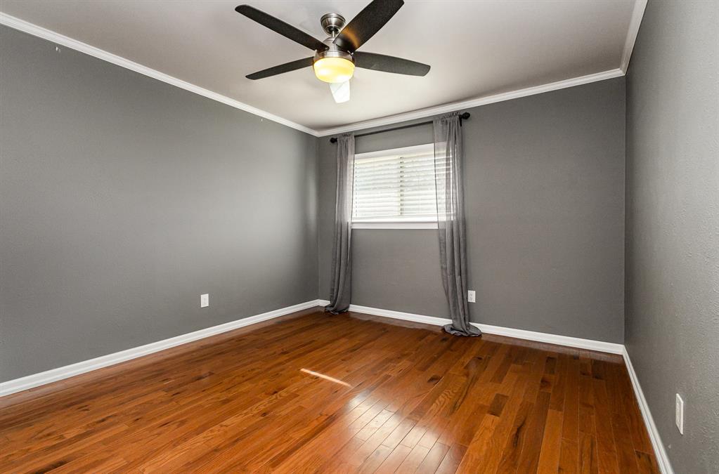 Country Place Twnhs 01 - Residential