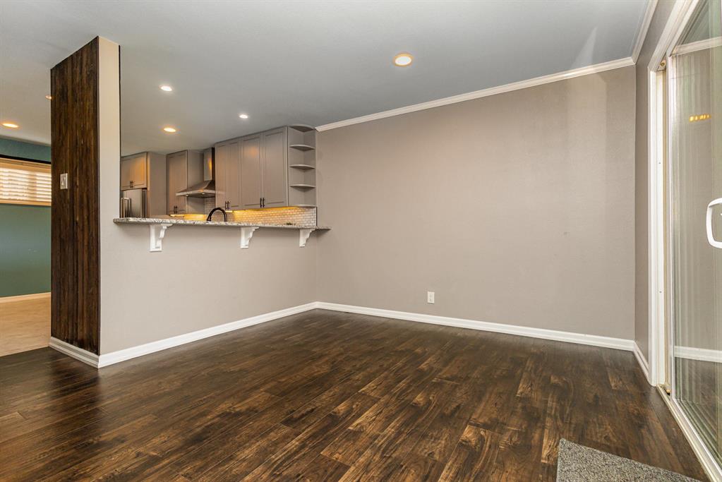 Country Place Twnhs 01 - Residential