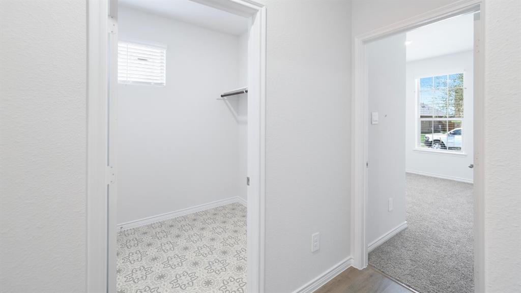 The Landing at Hidden Lakes - Residential