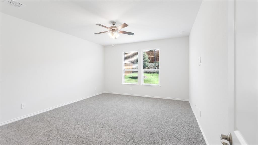 The Landing at Hidden Lakes - Residential