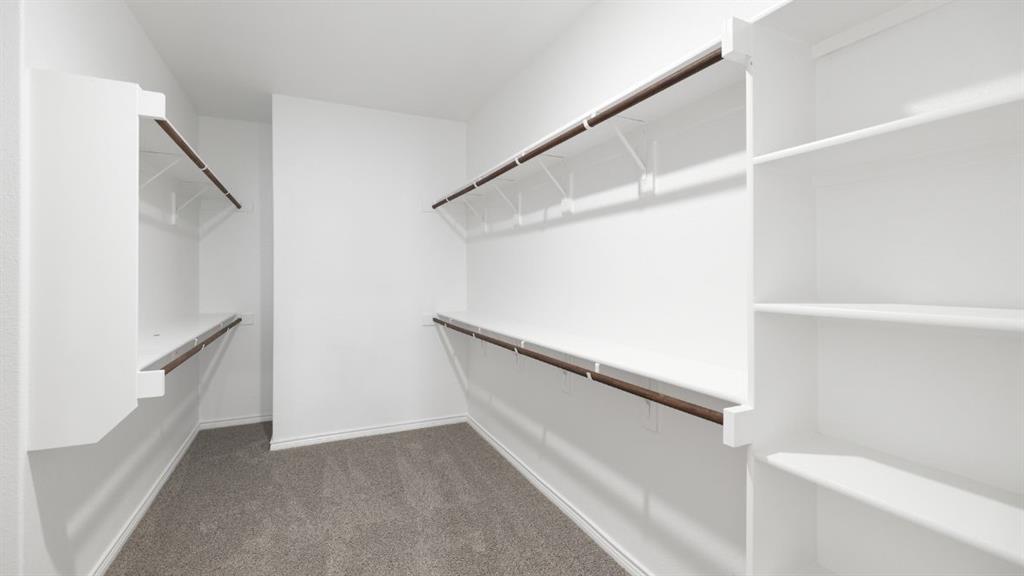 The Landing at Hidden Lakes - Residential