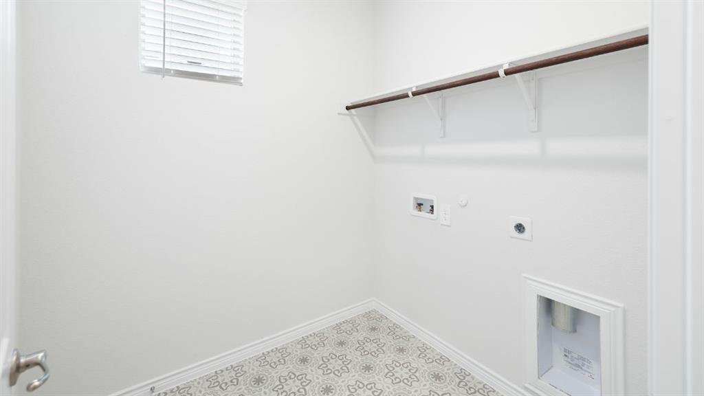 The Landing at Hidden Lakes - Residential