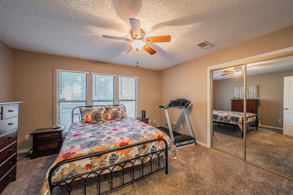 Shady Ridge Homes Condo - Residential