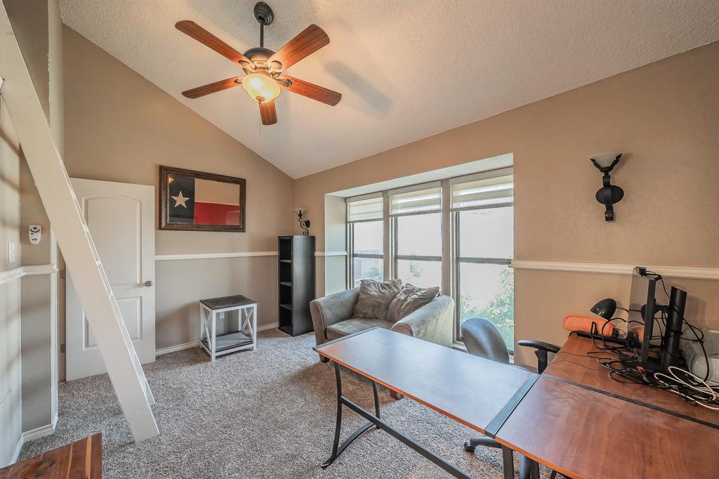 Shady Ridge Homes Condo - Residential