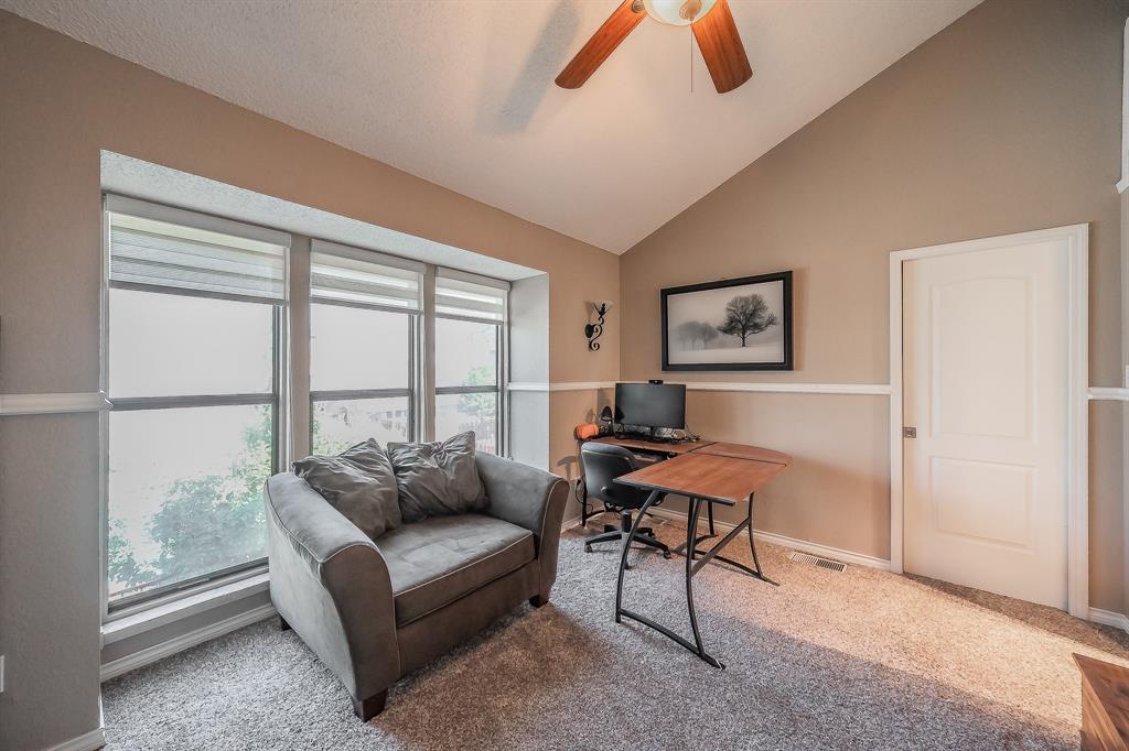 Shady Ridge Homes Condo - Residential