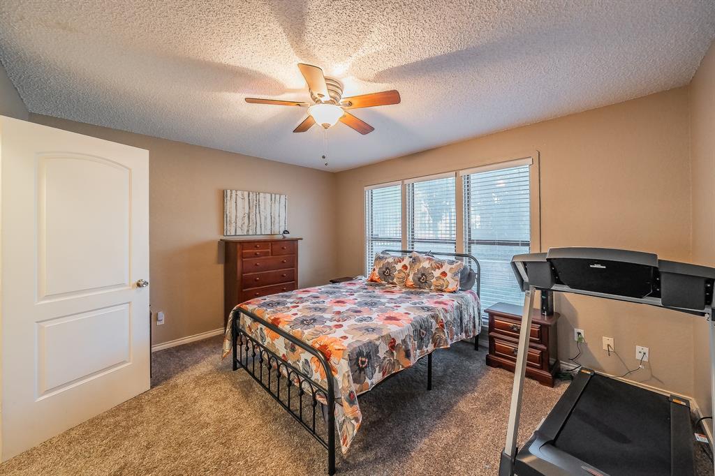 Shady Ridge Homes Condo - Residential