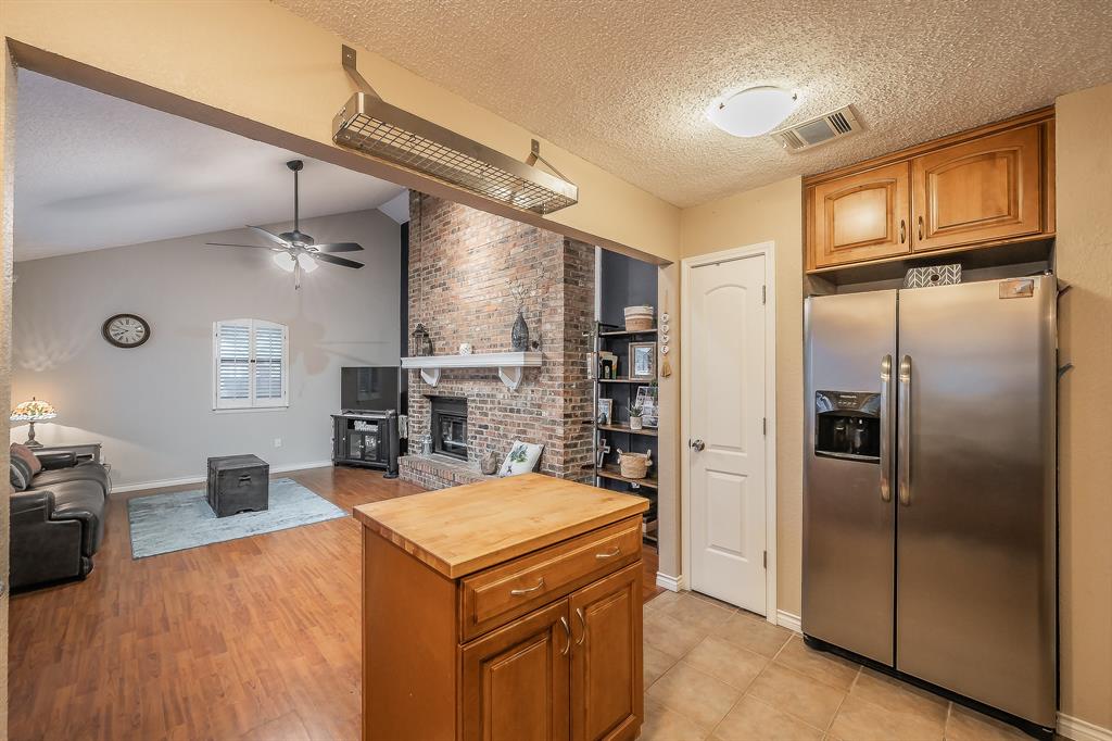 Shady Ridge Homes Condo - Residential