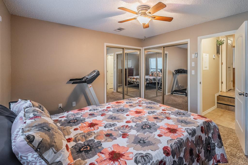Shady Ridge Homes Condo - Residential