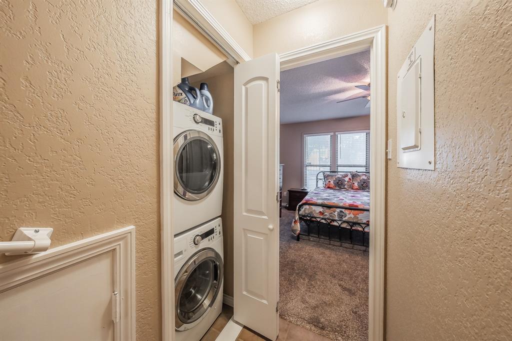 Shady Ridge Homes Condo - Residential