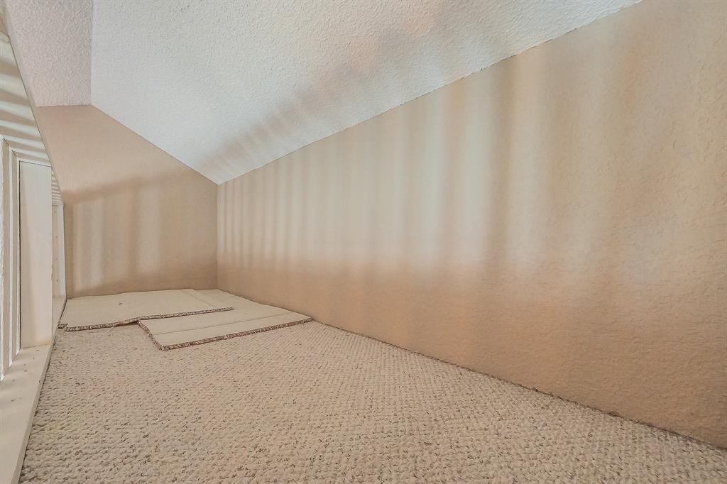 Shady Ridge Homes Condo - Residential