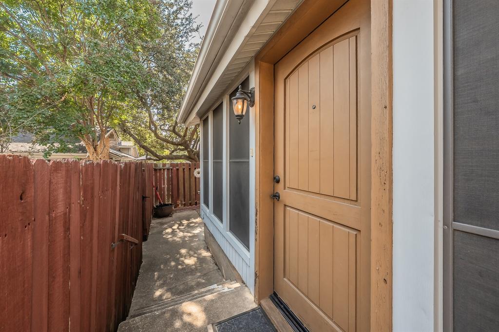 2524 Shady Ridge Drive