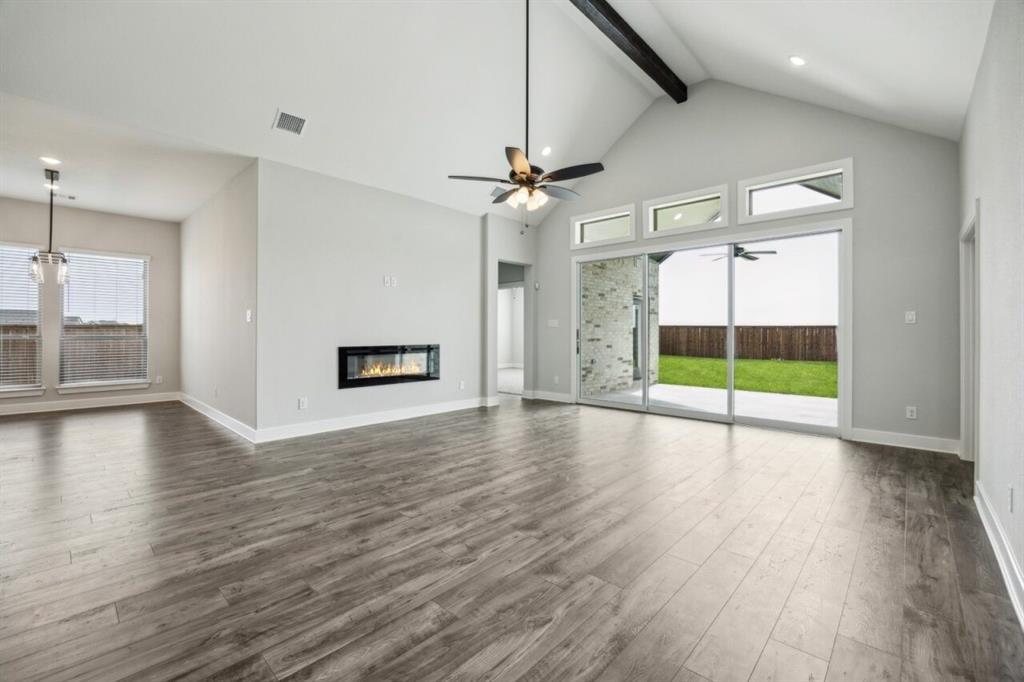 765 Carriage Hill Road