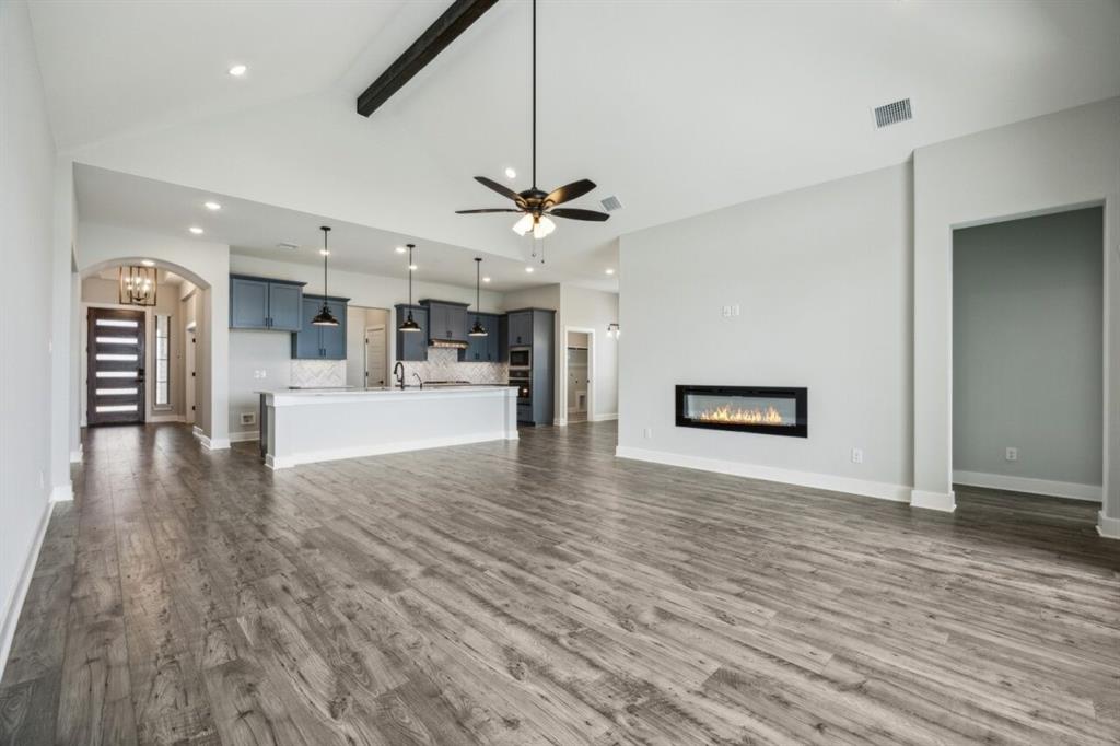 765 Carriage Hill Road