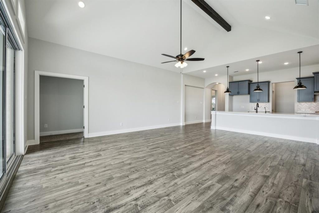 765 Carriage Hill Road