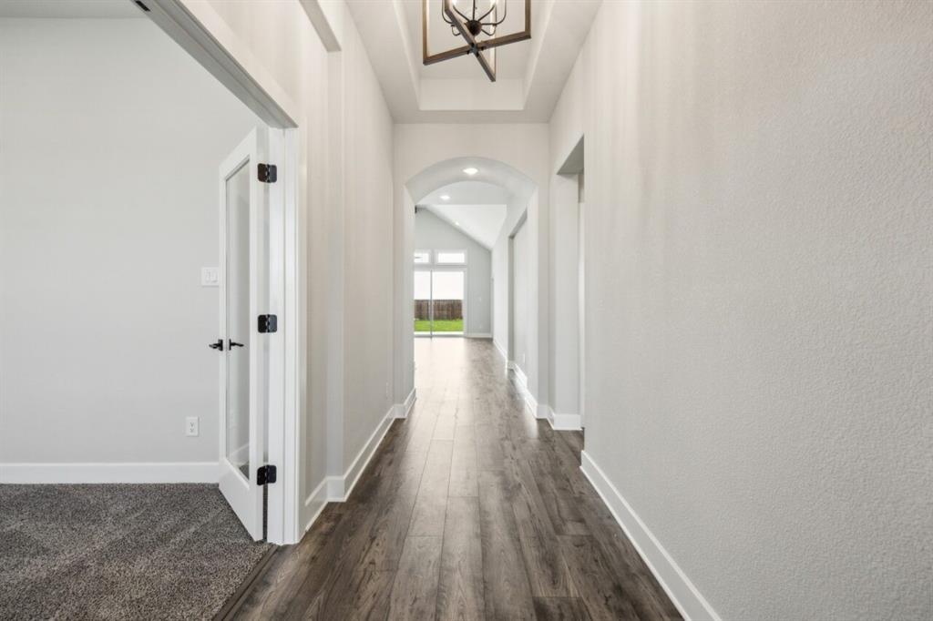 765 Carriage Hill Road