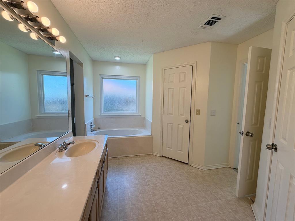 Stonebrook Estates Add - Residential