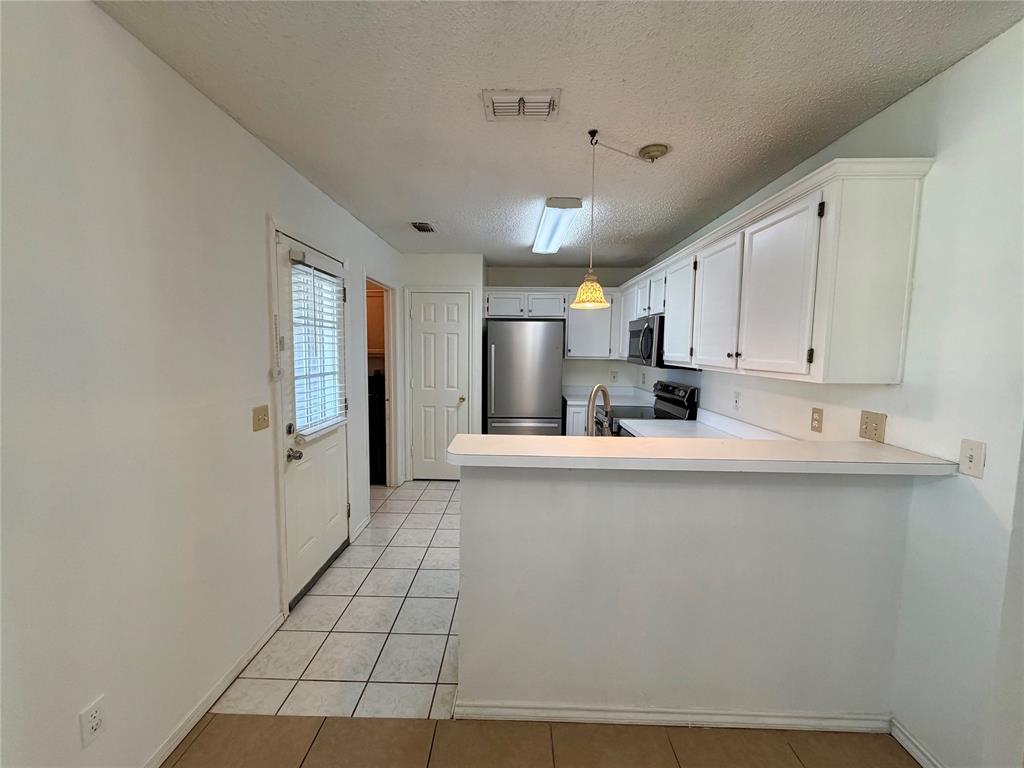 Stonebrook Estates Add - Residential